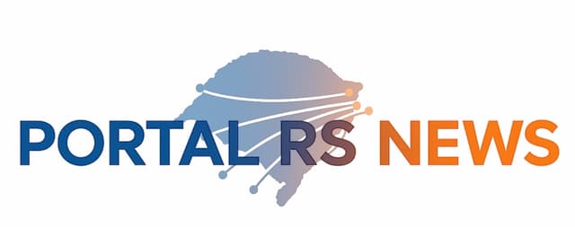 Portal RS News