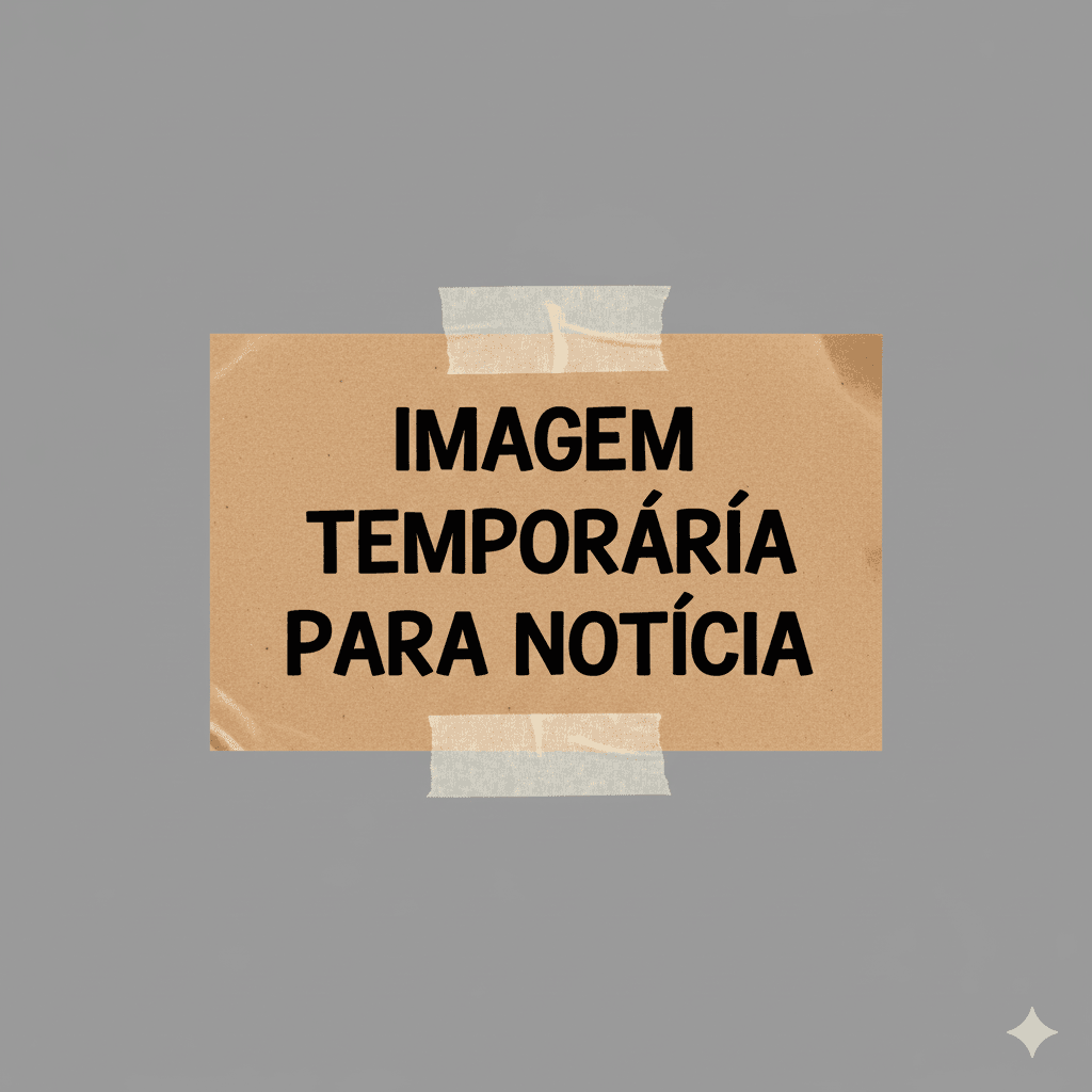 Pesquisa Eleitoral Aponta Mudança nas Intenções de Voto para as Eleições Municipais